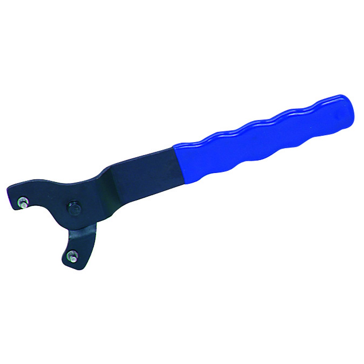 ADJUST PIN WRENCH 10-30MM